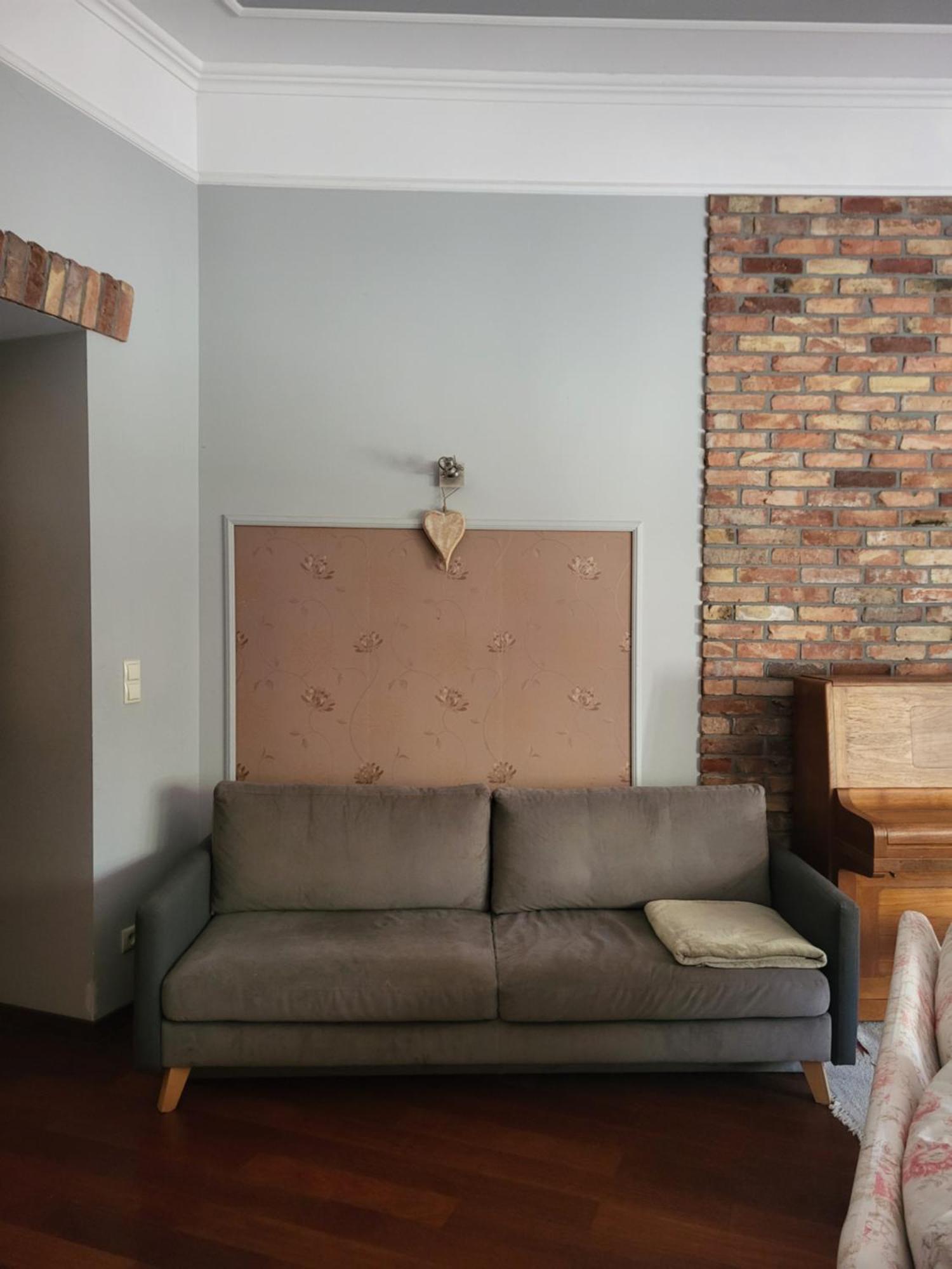Charlotte Apartment ทาร์นูฟ ภายนอก รูปภาพ